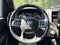 2023 RAM 1500 Laramie Crew Cab 4x4 5'7" Box