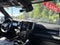 2023 RAM 1500 Laramie Crew Cab 4x4 5'7" Box