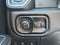 2023 RAM 1500 Laramie Crew Cab 4x4 5'7" Box