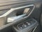 2023 RAM 1500 Laramie Crew Cab 4x4 5'7" Box