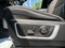 2023 RAM 1500 Laramie Crew Cab 4x4 5'7" Box