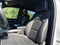 2023 RAM 1500 Laramie Crew Cab 4x4 5'7" Box