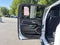 2023 RAM 1500 Laramie Crew Cab 4x4 5'7" Box