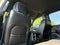 2023 RAM 1500 Laramie Crew Cab 4x4 5'7" Box