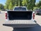2023 RAM 1500 Laramie Crew Cab 4x4 5'7" Box