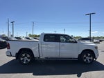 2023 RAM 1500 Laramie Crew Cab 4x4 5'7" Box