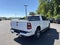 2023 RAM 1500 Laramie Crew Cab 4x4 5'7" Box