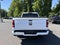 2023 RAM 1500 Laramie Crew Cab 4x4 5'7" Box