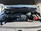 2023 RAM 1500 Laramie Crew Cab 4x4 5'7" Box