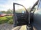 2021 RAM 1500 Laramie Crew Cab 4x4 5'7" Box