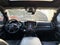 2021 RAM 1500 Laramie Crew Cab 4x4 5'7" Box
