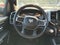 2021 RAM 1500 Laramie Crew Cab 4x4 5'7" Box