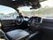 2021 RAM 1500 Laramie Crew Cab 4x4 5'7" Box