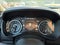 2021 RAM 1500 Laramie Crew Cab 4x4 5'7" Box