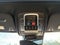 2021 RAM 1500 Laramie Crew Cab 4x4 5'7" Box