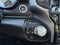 2021 RAM 1500 Laramie Crew Cab 4x4 5'7" Box