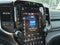 2021 RAM 1500 Laramie Crew Cab 4x4 5'7" Box
