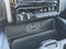 2021 RAM 1500 Laramie Crew Cab 4x4 5'7" Box