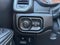 2021 RAM 1500 Laramie Crew Cab 4x4 5'7" Box