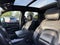 2021 RAM 1500 Laramie Crew Cab 4x4 5'7" Box