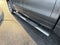 2021 RAM 1500 Laramie Crew Cab 4x4 5'7" Box