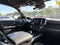2021 RAM 1500 Laramie Crew Cab 4x4 5'7" Box
