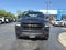 2021 RAM 1500 Laramie Crew Cab 4x4 5'7" Box
