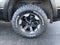 2019 RAM 1500 Rebel Crew Cab 4x4 5'7" Box