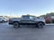 2019 RAM 1500 Rebel Crew Cab 4x4 5'7" Box