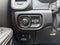 2021 RAM 1500 Laramie Crew Cab 4x4 6'4" Box