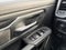 2021 RAM 1500 Laramie Crew Cab 4x4 6'4" Box