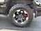 2021 RAM 1500 Sport