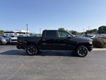 2021 RAM 1500 Sport