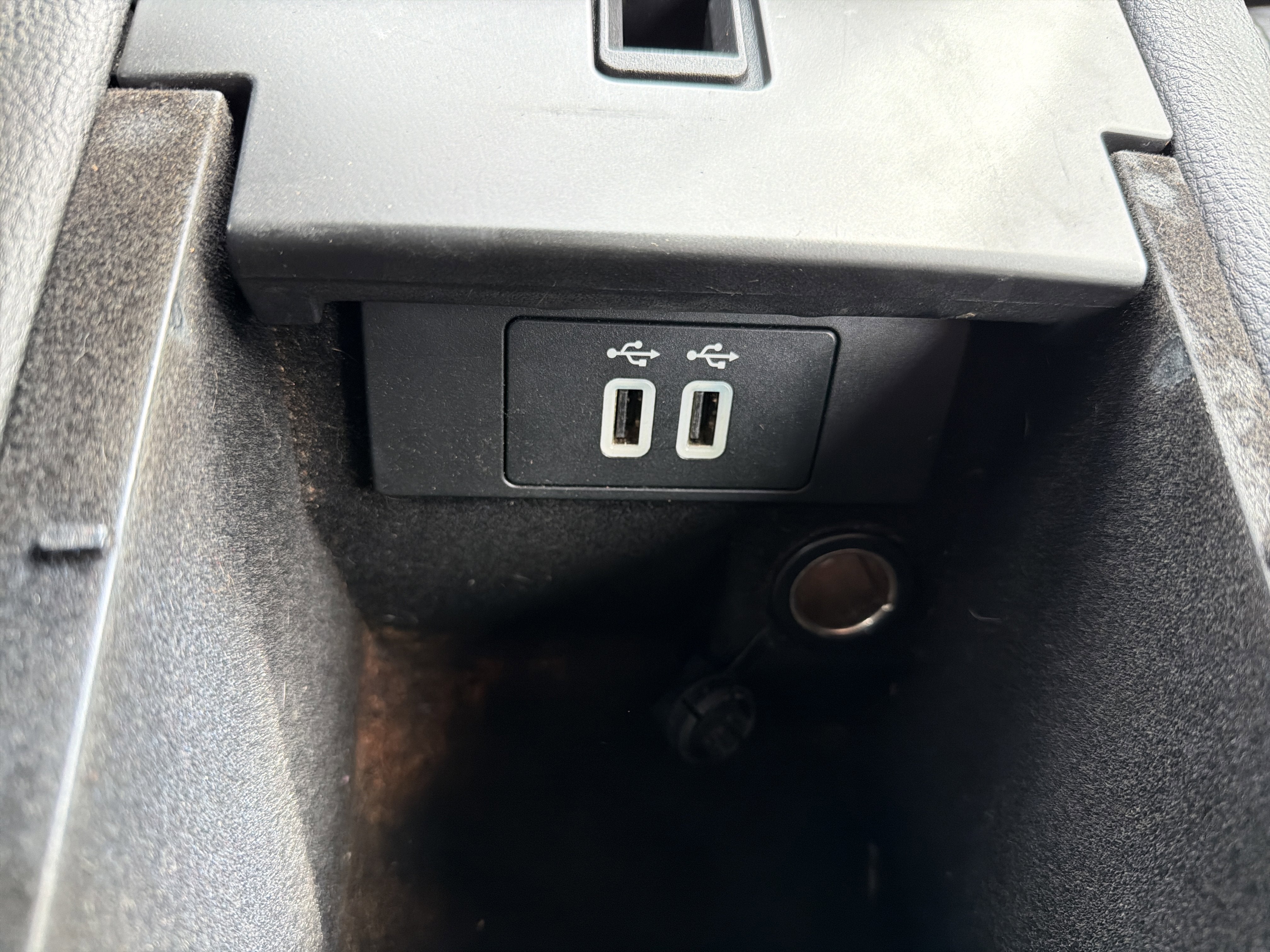 2016 Ford Taurus SEL