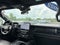 2022 Ford Expedition Limited MAX