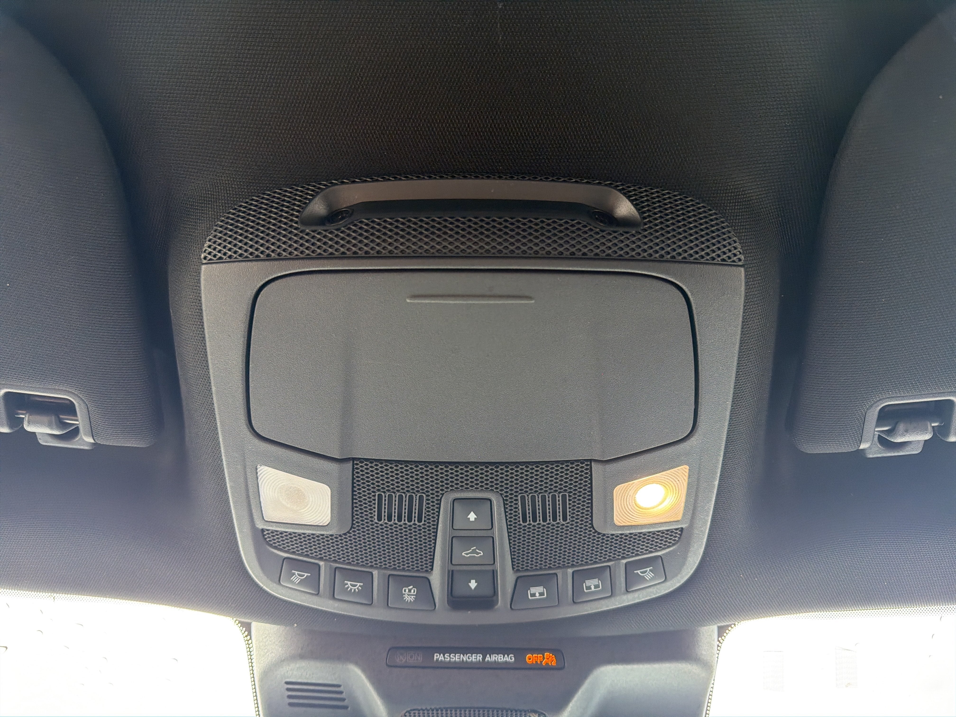 2022 Ford Expedition Limited MAX