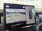 2022 Ford Expedition Limited MAX