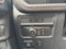2022 Ford Expedition Limited MAX