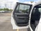 2022 Ford Expedition Limited MAX
