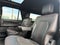 2022 Ford Expedition Limited MAX
