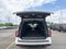 2022 Ford Expedition Limited MAX