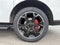 2022 Ford Expedition Limited MAX