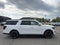 2022 Ford Expedition Limited MAX
