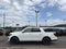 2022 Ford Expedition Limited MAX