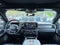 2024 Ford F-350 Platinum