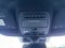 2024 Ford F-350 Platinum