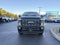 2024 Ford F-350 Platinum