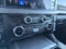 2024 Ford F-350 Platinum