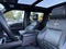 2024 Ford F-350 Platinum