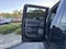 2024 Ford F-350 Platinum